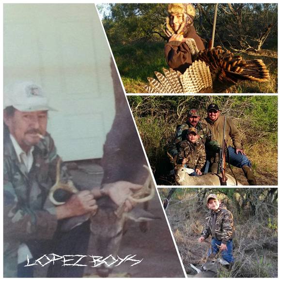 Meet your Posher, Julian - Picture 1 of 1